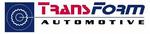 Transform Automotive